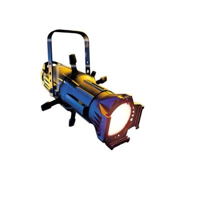 ETC Source Four 419 w/o CON 